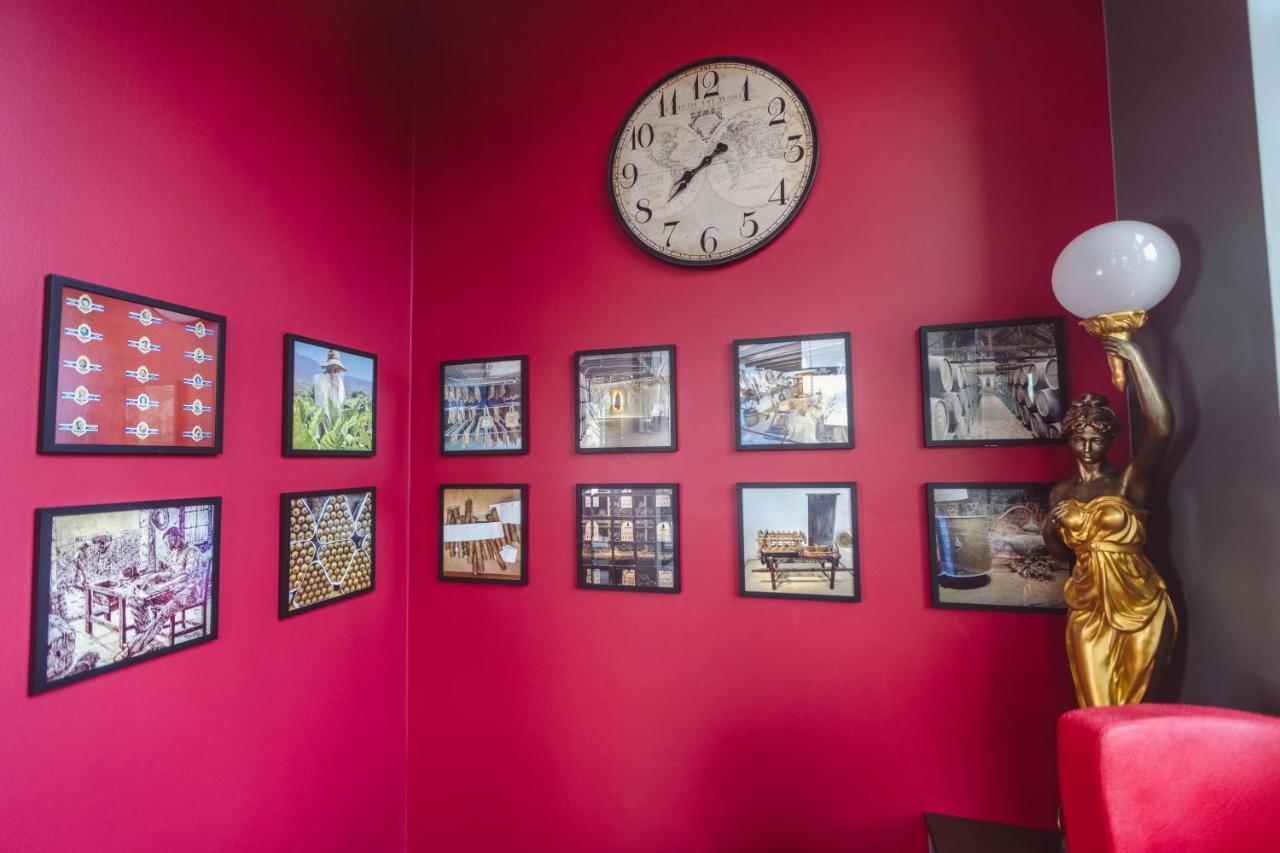Hotel Libertas Elements Pure Merzhausen Kültér fotó